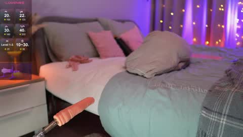cherry_swee online show from June 2026 07:30:02 PM