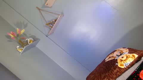 marshmallow online show from March 2026 12:34:02 AM