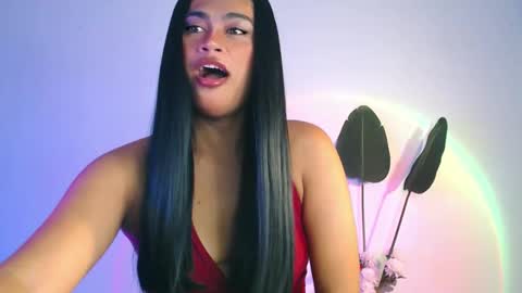 Snapshot of cherry_temptation28 chatting on June 2026 10:35:02 PM marshmallow online show from June 2026 10:35:02 PM