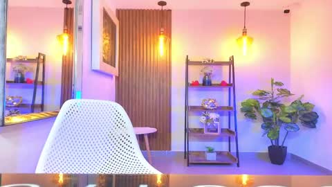 Sery online show from April 2026 06:17:02 PM