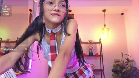 Sery online show from May 2026 08:36:01 PM