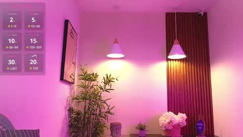 Sery online show from May 2026 06:16:02 PM