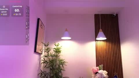 Snapshot of cherry_vixen_ chatting on June 2026 11:12:02 AM Sery online show from June 2026 11:12:02 AM