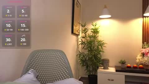 Snapshot of cherry_vixen_ chatting on June 2026 06:21:01 PM Sery online show from June 2026 06:21:01 PM