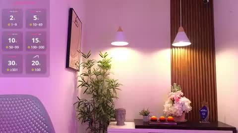 Snapshot of cherry_vixen_ chatting on June 2026 06:09:02 PM Sery online show from June 2026 06:09:02 PM