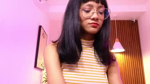 Snapshot of cherry_vixen_ chatting on June 2026 06:17:01 PM Sery online show from June 2026 06:17:01 PM