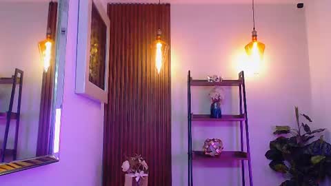 Snapshot of cherry_vixen_ chatting on June 2026 11:04:02 AM Sery online show from June 2026 11:04:02 AM