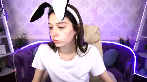 Cherry Wipe online show from January 2025 04:45:01 PM