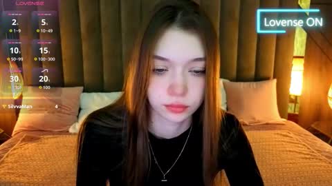 Cherry Wipe online show from October 2025 06:22:02 AM