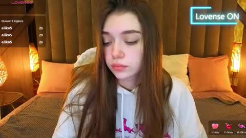 Cherry Wipe online show from November 2025 07:25:01 AM