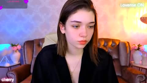 Cherry Wipe online show from February 2026 07:19:01 AM