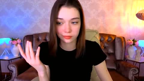 Cherry Wipe online show from February 2026 02:18:01 PM