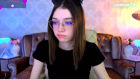 Cherry Wipe online show from March 2026 07:26:02 AM