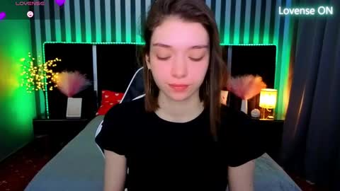 Cherry Wipe online show from April 2026 06:11:02 AM