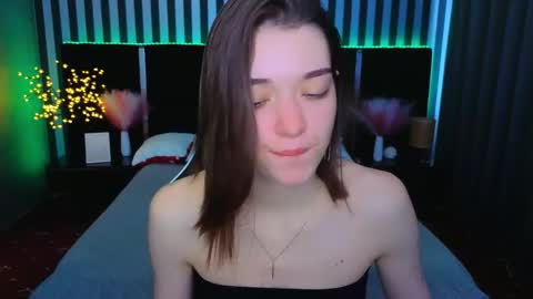 Snapshot of cherry_wipe chatting on May 2026 01:07:01 PM Cherry Wipe online show from May 2026 01:07:01 PM