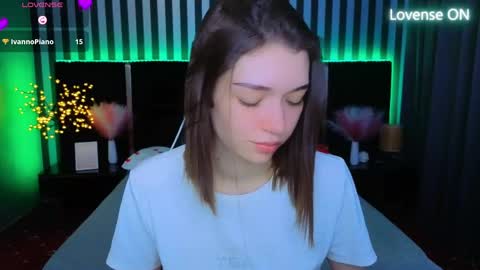 Snapshot of cherry_wipe chatting on May 2026 05:46:02 AM Cherry Wipe online show from May 2026 05:46:02 AM