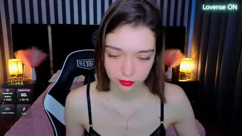 Cherry Wipe online show from July 2026 06:33:03 AM