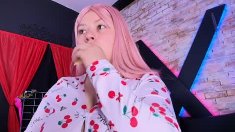     online show from April 2026 11:04:02 AM