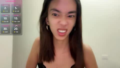 Snapshot of cherryash chatting on March 2026 01:34:01 AM ashli online show from March 2026 01:34:01 AM