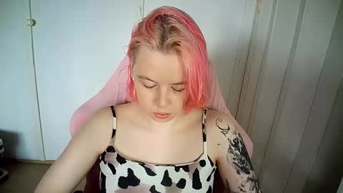 Snapshot of cherrybaby_0 chatting on June 2026 01:01:01 PM cherrybaby_0 online show from June 2026 01:01:01 PM