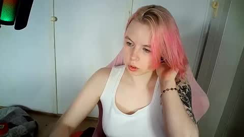 Snapshot of cherrybaby_0 chatting on June 2026 08:56:02 AM cherrybaby_0 online show from June 2026 08:56:02 AM