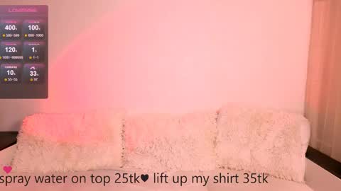 cherrybite_ online show from April 2026 10:37:01 PM