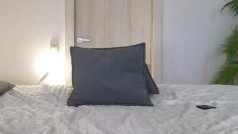 Snapshot of cherryblonde_ chatting on August 2026 08:13:02 AM Alexa online show from August 2026 08:13:02 AM