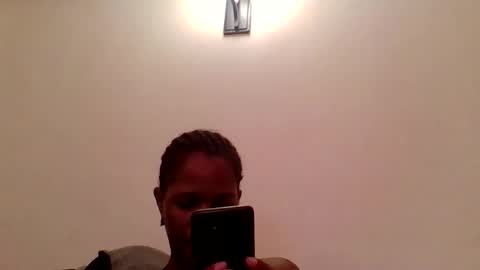 Cherryblossom2002 online show from February 2026 09:10:01 PM