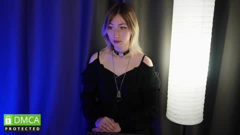 Snapshot of cherryblossomvibe chatting on May 2026 08:12:02 AM Cherry online show from May 2026 08:12:02 AM