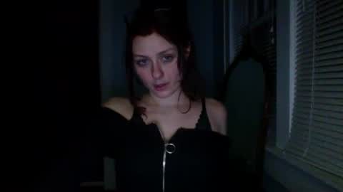 cherryblushxo online show from February 2025 03:50:01 AM