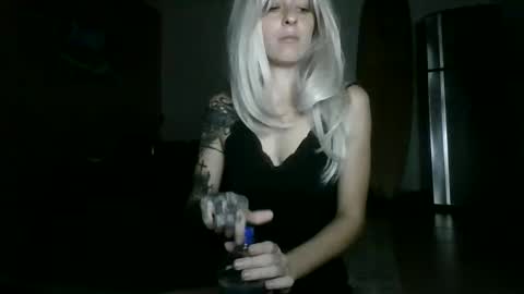 cherryblushxo online show from June 2026 03:35:01 AM