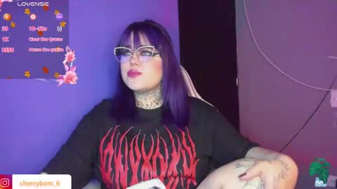  dayis independent model  online show from December 2024 08:00:02 AM