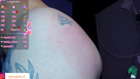  dayis independent model  online show from January 2025 10:16:01 AM