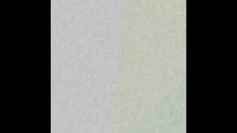 cherrybomb68 online show from December 2025 03:11:02 AM