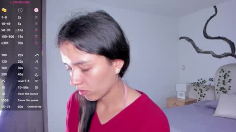 Cherry online show from December 2025 12:14:02 PM