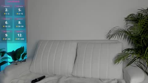 Cherry Lady online show from October 2025 03:14:01 AM