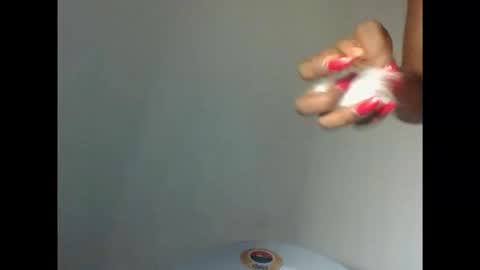 cherry online show from October 2025 11:28:01 AM