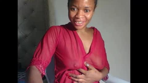 cherry online show from October 2025 12:55:01 PM