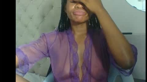 cherry online show from November 2025 11:17:01 PM