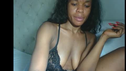 cherry online show from November 2025 11:07:02 PM