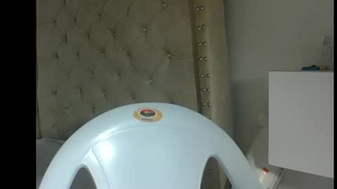 cherry online show from November 2025 11:13:02 AM