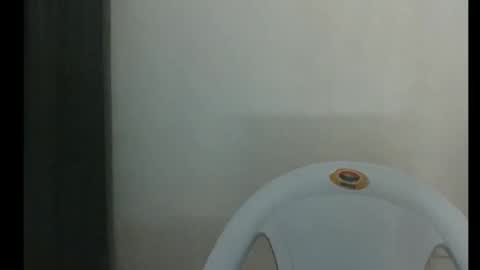 cherry online show from February 2026 03:28:02 AM