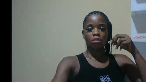 cherry online show from April 2026 10:51:01 PM