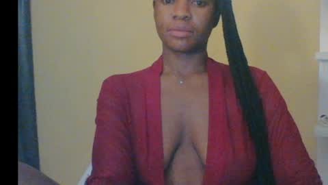 cherry online show from April 2026 01:22:01 AM