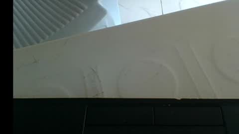 cherry online show from April 2026 10:19:02 AM