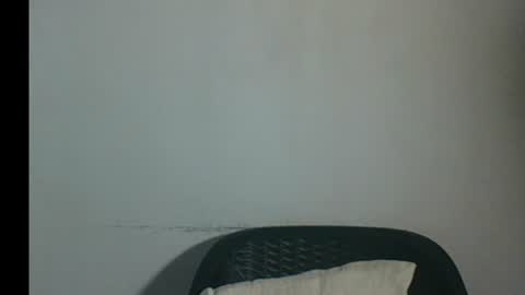 cherry online show from June 2026 09:54:01 AM