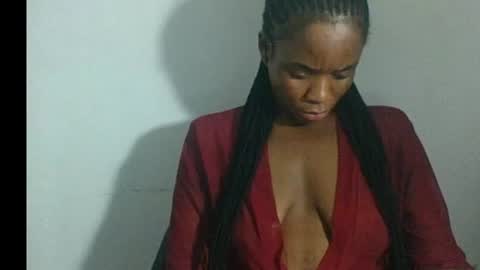 cherry online show from July 2026 10:27:02 PM