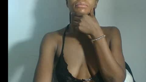 cherry online show from July 2026 10:32:01 AM