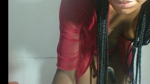 cherry online show from July 2026 03:04:01 PM