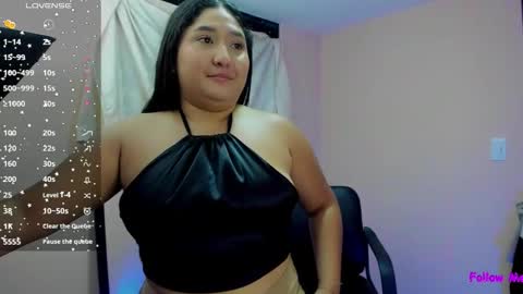 Sofia online show from January 2026 08:14:01 PM